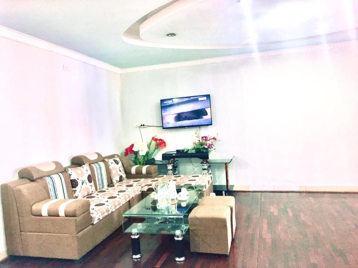 Mekong Hotel Thakhek Esterno foto